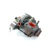Recambio de turbocompresor para santana 300/350 1.6 hdi 4x4 referencia OEM IAM TD025S206T4  
