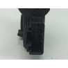 Recambio de motor apertura trampillas climatizador para volkswagen golf plus v (5m1, 521) 1.2 tsi referencia OEM IAM 3C0907511A 