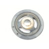Recambio de polea cigueñal para santana 300/350 1.6 hdi 4x4 referencia OEM IAM D610209254961080  
