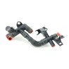 Recambio de tubo para santana 300/350 1.6 hdi 4x4 referencia OEM IAM 11252  