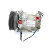 Recambio de compresor aire acondicionado para santana 300/350 1.6 hdi 4x4 referencia OEM IAM SS96DLA1  