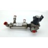 Recambio de valvula egr para santana 300/350 1.6 hdi 4x4 referencia OEM IAM 9672880080  