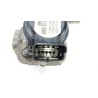 Recambio de valvula egr para santana 300/350 1.6 hdi 4x4 referencia OEM IAM 9672880080  