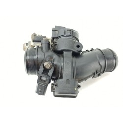 CAJA MARIPOSA 9660030480 