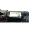 Recambio de motor arranque para santana 300/350 1.6 hdi 4x4 referencia OEM IAM 113254  