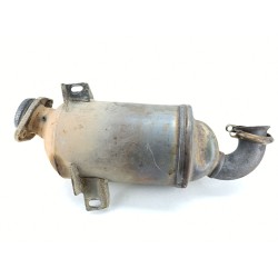 CATALIZADOR TRPSAK346V 