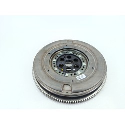 VOLANTE MOTOR 9832497480 