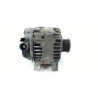 Recambio de alternador para santana 300/350 1.6 hdi 4x4 referencia OEM IAM 9646321780  