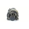Recambio de alternador para santana 300/350 1.6 hdi 4x4 referencia OEM IAM 9646321780  