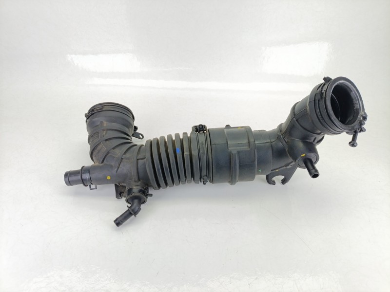 Recambio de tubo aspiracion admision para hyundai i20 iii (bc3, bi3) 1.0 t-gdi referencia OEM IAM 28139Q0300  