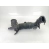 Recambio de tubo aspiracion admision para hyundai i20 iii (bc3, bi3) 1.0 t-gdi referencia OEM IAM 28139Q0300  