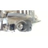 Recambio de alternador para santana 300/350 1.6 hdi 4x4 referencia OEM IAM 9646321780  