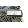 Recambio de alternador para santana 300/350 1.6 hdi 4x4 referencia OEM IAM 9646321780  