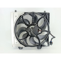 ELECTROVENTILADOR 9839344280 