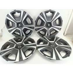 TAPACUBOS 9834569180 