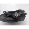 Recambio de mangueta trasera izquierda para mercedes-benz clase e (w211) e 320 cdi (211.022) referencia OEM IAM 2113501806  