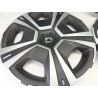 Recambio de tapacubos para citroën c4 x (bd_, be_, bf_) e-c4 x (bfzkxc) referencia OEM IAM 9834569180  