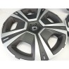 Recambio de tapacubos para citroën c4 x (bd_, be_, bf_) e-c4 x (bfzkxc) referencia OEM IAM 9834569180  