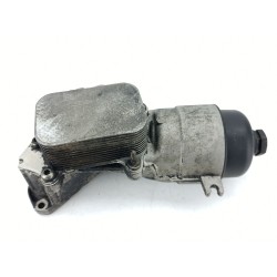 SOPORTE FILTRO ACEITE 9656969980 