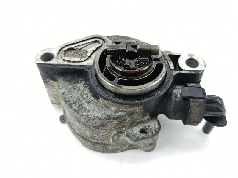 Recambio de depresor freno / bomba vacio para santana 300/350 1.6 hdi 4x4 referencia OEM IAM D1562C2  