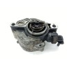Recambio de depresor freno / bomba vacio para santana 300/350 1.6 hdi 4x4 referencia OEM IAM D1562C2  