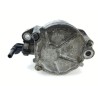 Recambio de depresor freno / bomba vacio para santana 300/350 1.6 hdi 4x4 referencia OEM IAM D1562C2  