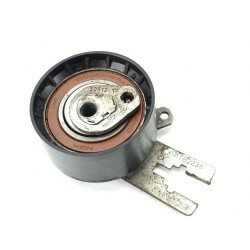 TENSOR CORREA AUXILIAR ATB2236 