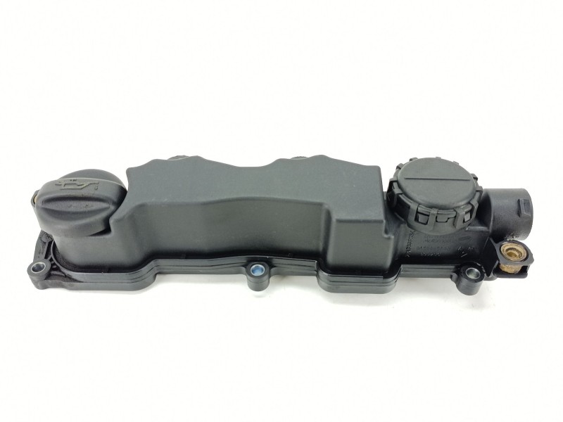 Recambio de tapa balancines para santana 300/350 1.6 hdi 4x4 referencia OEM IAM 9651615680  