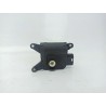 Recambio de motor apertura trampillas climatizador para volkswagen golf plus v (5m1, 521) 1.2 tsi referencia OEM IAM 3C0907511A 