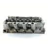 Recambio de culata para santana 300/350 1.6 hdi 4x4 referencia OEM IAM 9655911480  