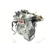 Recambio de motor completo para toyota yaris (_p13_) 1.5 hybrid (nhp130_) referencia OEM IAM 1NZ  