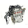 Recambio de motor completo para toyota yaris (_p13_) 1.5 hybrid (nhp130_) referencia OEM IAM 1NZ  