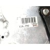 Recambio de motor completo para toyota yaris (_p13_) 1.5 hybrid (nhp130_) referencia OEM IAM 1NZ  