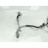 Recambio de tubos aire acondicionado para audi q7 (4mb, 4mg, 4mq) 3.0 60 tfsi e quattro referencia OEM IAM 4M1816720AA  