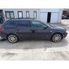 audi a4 b6 avant (8e5) del año 2002
