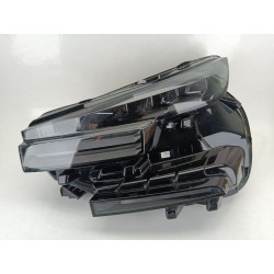 FARO IZQUIERDO 9859318480 