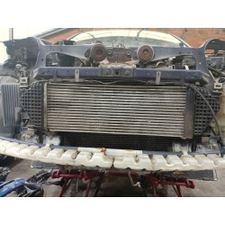 INTERCOOLER 1362067J02000 