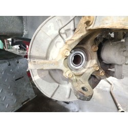 MANGUETA DELANTERA DERECHA 4511165J00 