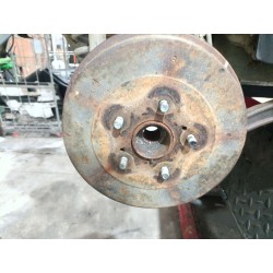 MANGUETA TRASERA DERECHA 4611065J00 