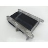 Recambio de modulo electronico para mercedes-benz clase m (w164) ml 320 cdi 4-matic (164.122) referencia OEM IAM A2118701885  