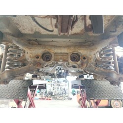 PUENTE TRASERO 4680065J01 