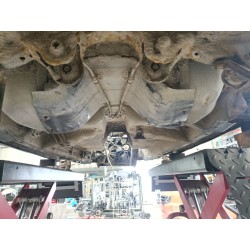 DEPOSITO COMBUSTIBLE 8910167810 