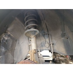 AMORTIGUADOR DELANTERO DERECHO 4160165J01000 