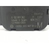 Recambio de motor apertura trampillas climatizador para volkswagen golf plus v (5m1, 521) 1.2 tsi referencia OEM IAM 3C0907511A 
