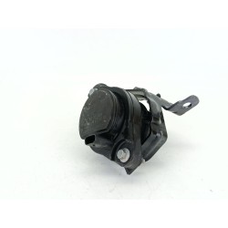 BOMBA AGUA 9857212180 