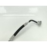 Recambio de tubos aire acondicionado para audi q7 (4mb, 4mg, 4mq) 3.0 60 tfsi e quattro referencia OEM IAM 4M1816720AA  