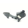 Recambio de potenciometro pedal para toyota yaris (_p13_) 1.5 hybrid (nhp130_) referencia OEM IAM 781100D110  