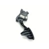 Recambio de potenciometro pedal para toyota yaris (_p13_) 1.5 hybrid (nhp130_) referencia OEM IAM 781100D110  