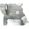 Recambio de potenciometro pedal para toyota yaris (_p13_) 1.5 hybrid (nhp130_) referencia OEM IAM 781100D110  