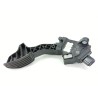Recambio de potenciometro pedal para toyota yaris (_p13_) 1.5 hybrid (nhp130_) referencia OEM IAM 781100D110  